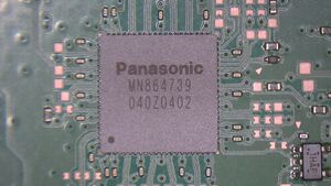 L Playstation-5-HDMI-Encoder-IC-MN864739.jpg