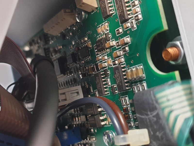 File:20240627 140706.jpg