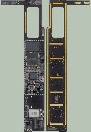 IPad Mini 4 Wifi PCB.jpg