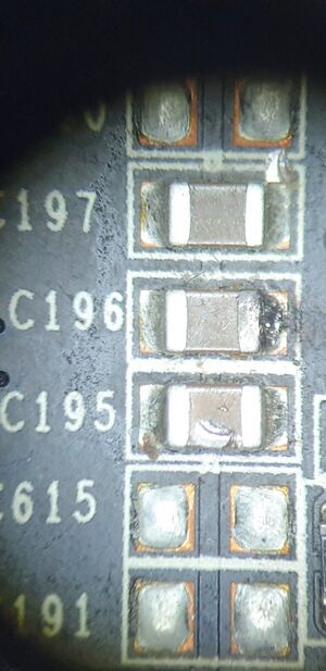 Screenshot 20240410-105532.jpg