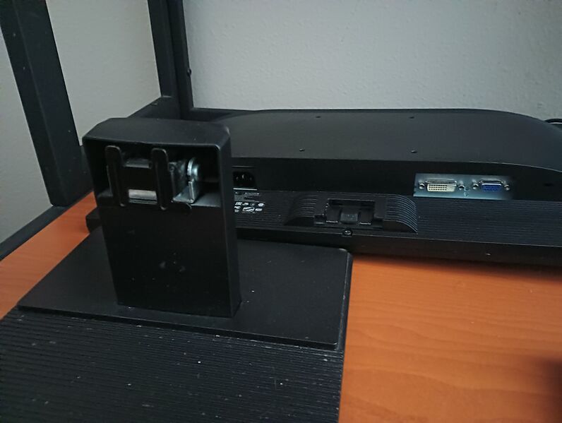 File:ACER V206HQL Base Removed.jpg