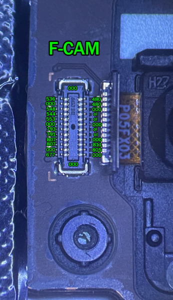 File:Mi pad fcam.png