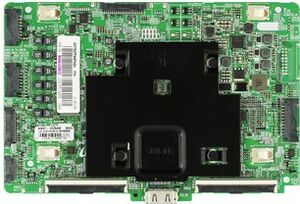 QN75Q7FAMFXZA MainBoard.jpg
